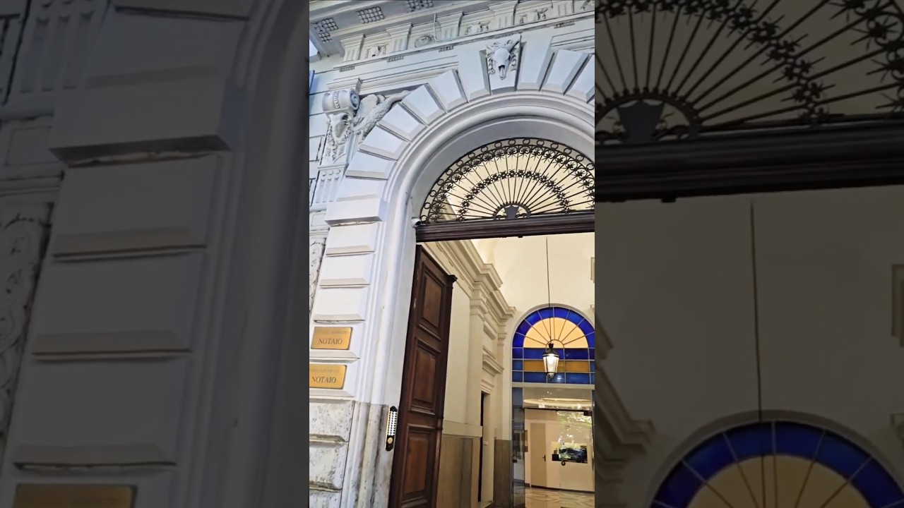 Trevi Elite and Major Developers announce our strategic partnership, officially launched in Rome