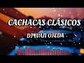 CACHACAS CLÁSIC0S NACIONALES MIX DE LOS 90 ENGANCHADO- JA.UMINA MAIKY VOL.1-DJ IVAN OJEDA