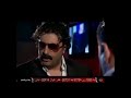 حالة واتس اب عن المزاج(ابو نبال)