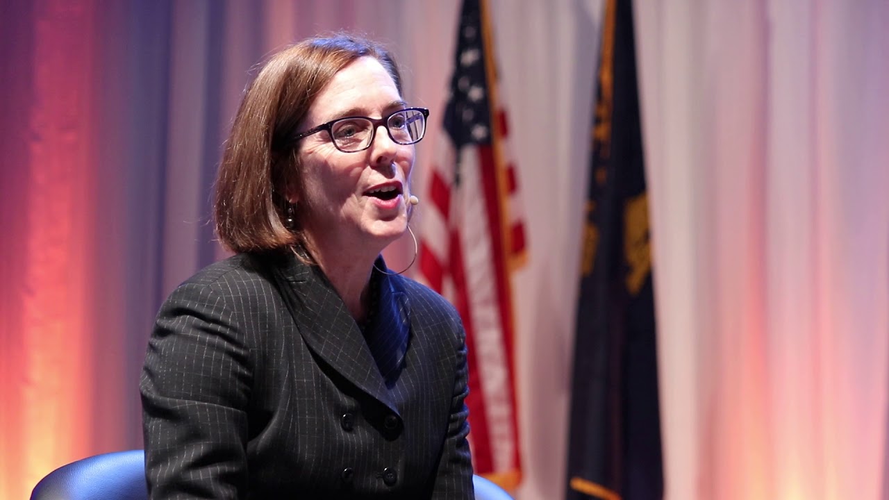 gov-brown-oregon-has-structural-budget-deficit-youtube