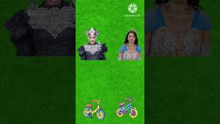 Timnasa Mein To Akal A Gai