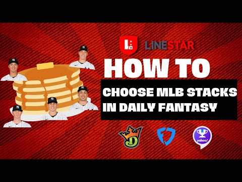 Tổng hợp hơn 69 về MLB stacking strategy hay nhất