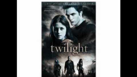 Lockerz FWB;) Tutorial