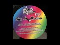 Disco Basslines 7 - Boy In Motion - Shine Your Light On Me (Housed Out Of It Mix)