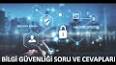 İnternet Güvenliği ve Sosyal Mühendislik ile ilgili video