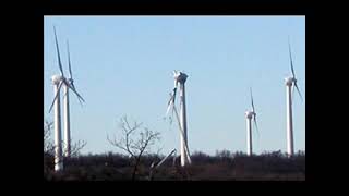 éolienne best of windmill windrad aerogenerator