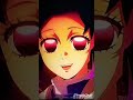 Clerad Edit Shinobu вњЁ Fypг г љ Clerad Edit Shinobu вњЁ Fypг г љ