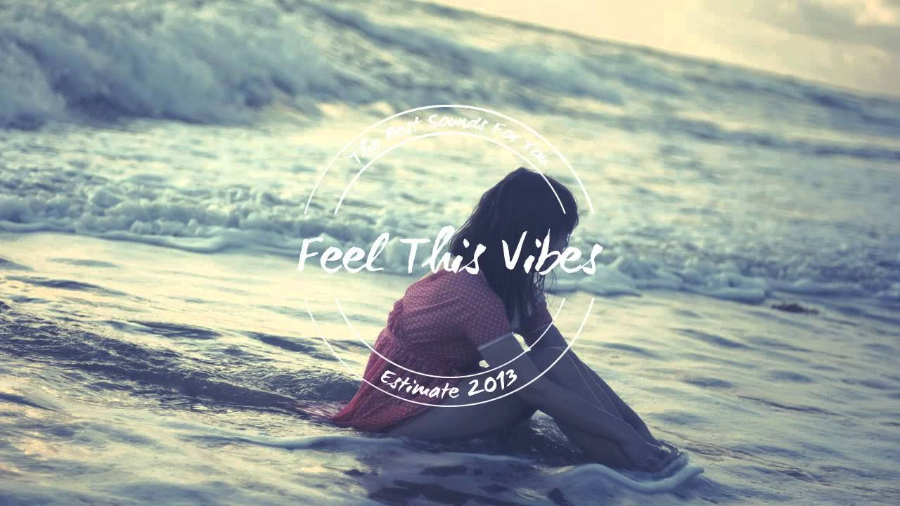 Falki & Ben-E - Something New (Original Mix)