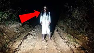 Download Lagu 12 SCARY VIDEOS That Are Straight Out of Horror Movies MP3 Download Lagu 12 SCARY VIDEOS That Are Straight Out of Horror Movies MP3