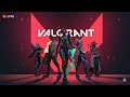 🔴 LIVE: VALORANT - Silver before 2026? 👀 #shorts