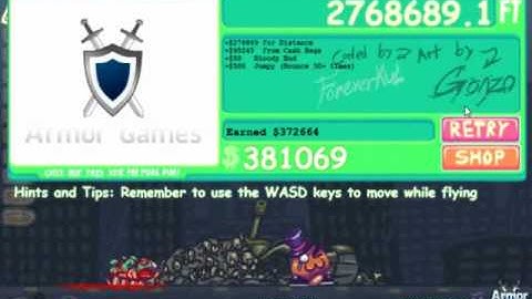 Toss the Turtle 2768689.1 FT