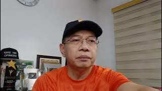 NGAYON LINGGO NA, ANG FILING NG MGA KASO SA SANDIGANGBAYAN! MGA KORAP MAKULONG NA KAYO! 