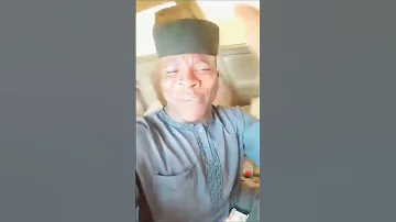 الفنان أيمن الدرسي جو بحر وجو جميل 