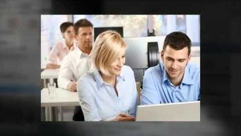 Mac Project Management