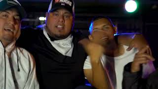 Omry, RicardoKampos, & More - Guerreros en Batalla Remix (Showtime Refix Riddim)