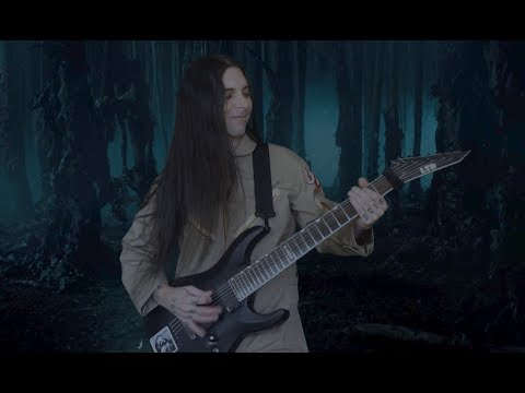 youtube player