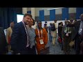 U.S.-Africa Business Summit 2023 | Day 4 | Friday, July 14 Recap