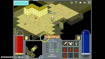 Questopia!!!!-part 1