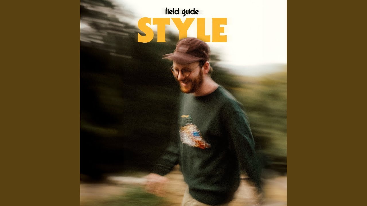 Watch Style on YouTube Watch Style on YouTube