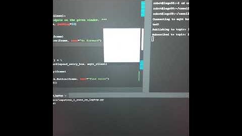 CSSE120 Capstone Project