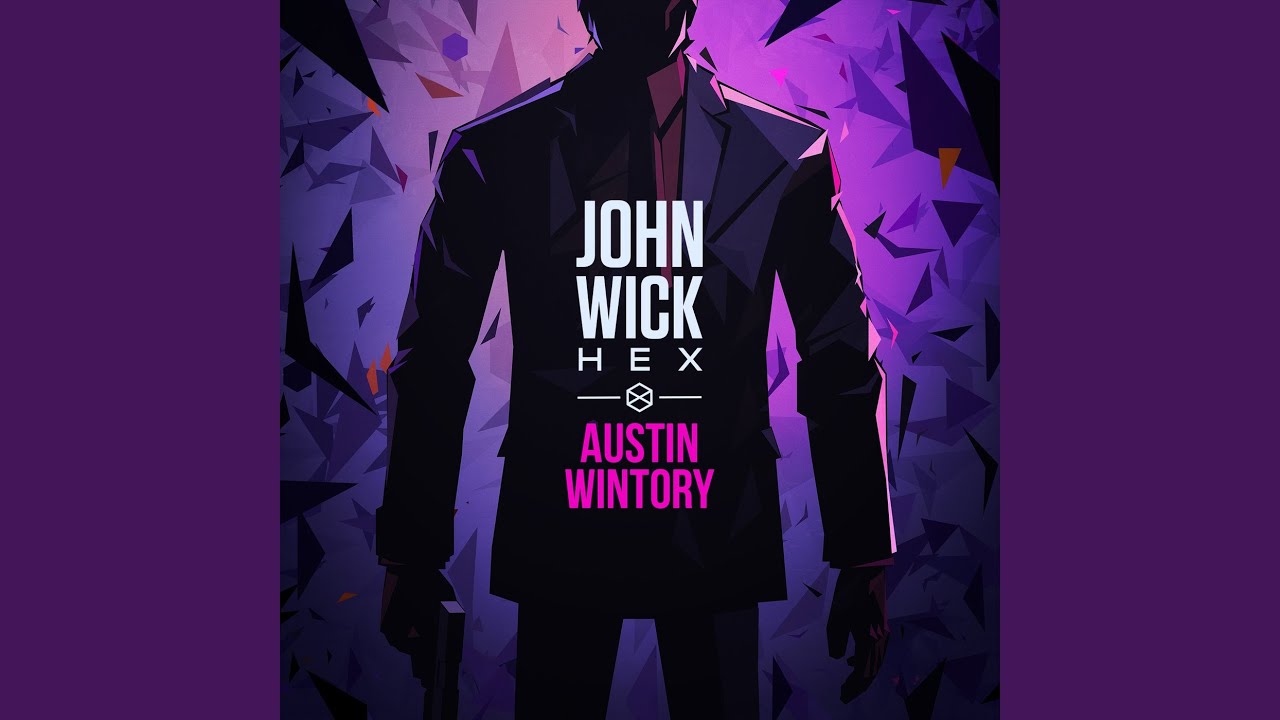 This Life of Ours Is a Cruel Joke