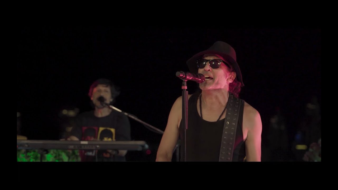 Picnic en el Piso Doce - Los Pérez García (Episodio 10)