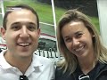 Highlights: 4ª Etapa 2011 - São Paulo