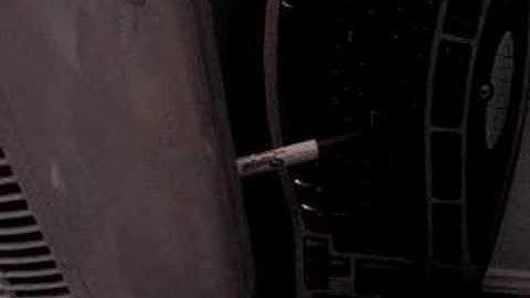 Warcraft anti afk Machine