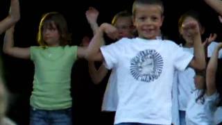 DSCF8571.AVI