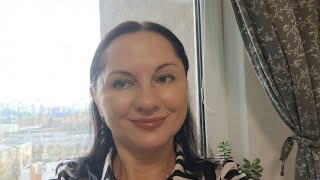 видео: Немного о личном/Выхожу из зоны комфорта/Оформляю заказ #фаберлик  картинка: Немного о личном/Выхожу из зоны комфорта/Оформляю заказ #фаберлик