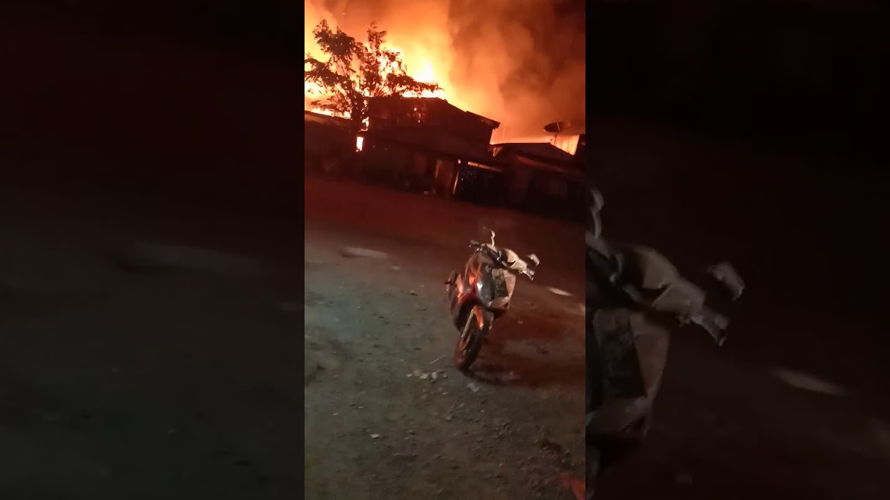 Karawang - YouTube
