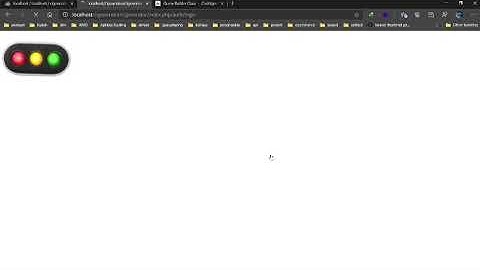 tutorial cara memakai aplikasi toko bangunan defosit berbasis web