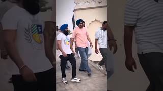 new insta story 😳 target 👀 #sidhumoosewala #shorts #newsong