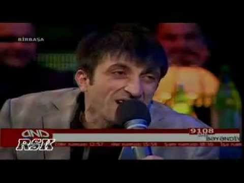 De Gelsin 2012  Oqtay Kamil vs Samire.3gp