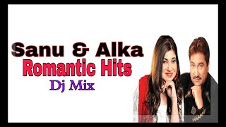 Romantic Songs Mashup DJ Mix||Bollywood Songs||Hindi Songs||Mashup