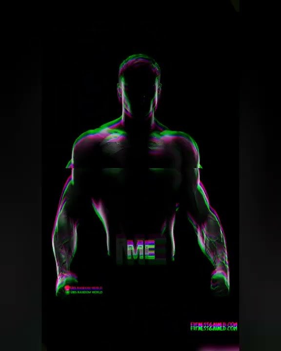 NEFFEX--Graveyard || short status || Rapper attitude || NEFFEX LOVER 1