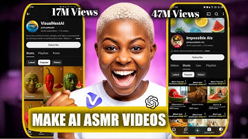 GRATIS ONBEPERKT AI-videogenerator 🔥 Beste AI-generator voor afbeeldingen naar video.