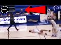 Announcer Puts Nasty Sports Parents in Their Place