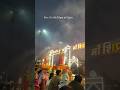 शिप्रा आरती उज्जैन #ujjain #ujjainmahakal #mahakal #mahakaleshwar #mahadev #shipra #aarti #blessed
