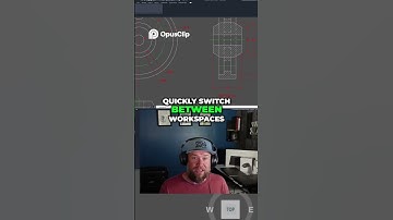 AutoCAD Customization: Optimize Your Workflows FAST!