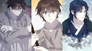 Dal dal [English] CHAPTER 15