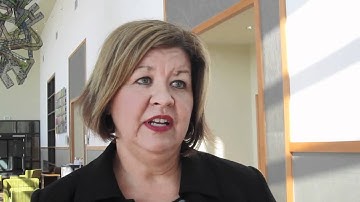 Master of Science in Nursing - NKU - Admissions