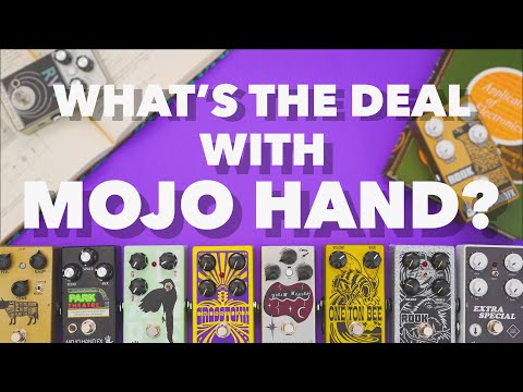 what's-the-deal-with-mojo-hand