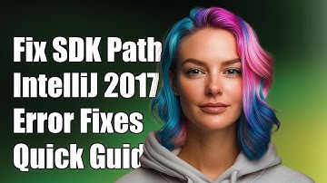 Fix 