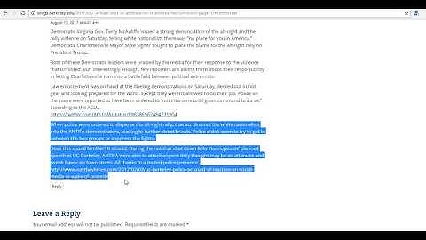 HOW TO BACKLINK ON berkeley.edu BY SAVESFUN.COM