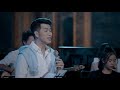 Hồ Trung Dũng - Em Còn Nhớ Hay Em Đã Quên | The Songbook 1