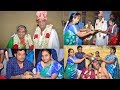 நம்ம வீட்டு கல்யாணம் பார்க்கலாம் வாங்க/80th Marriage