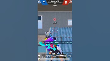 BGMI WOW MODE #bgmi #pubgmobile #pubg #youtubeshorts #gaming #fortnite #trending #shorts #games