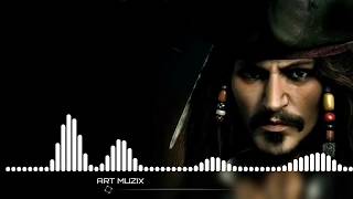 Pirates Of The Caribbean ringtone | 2019 | whatsapp status | by art muzix