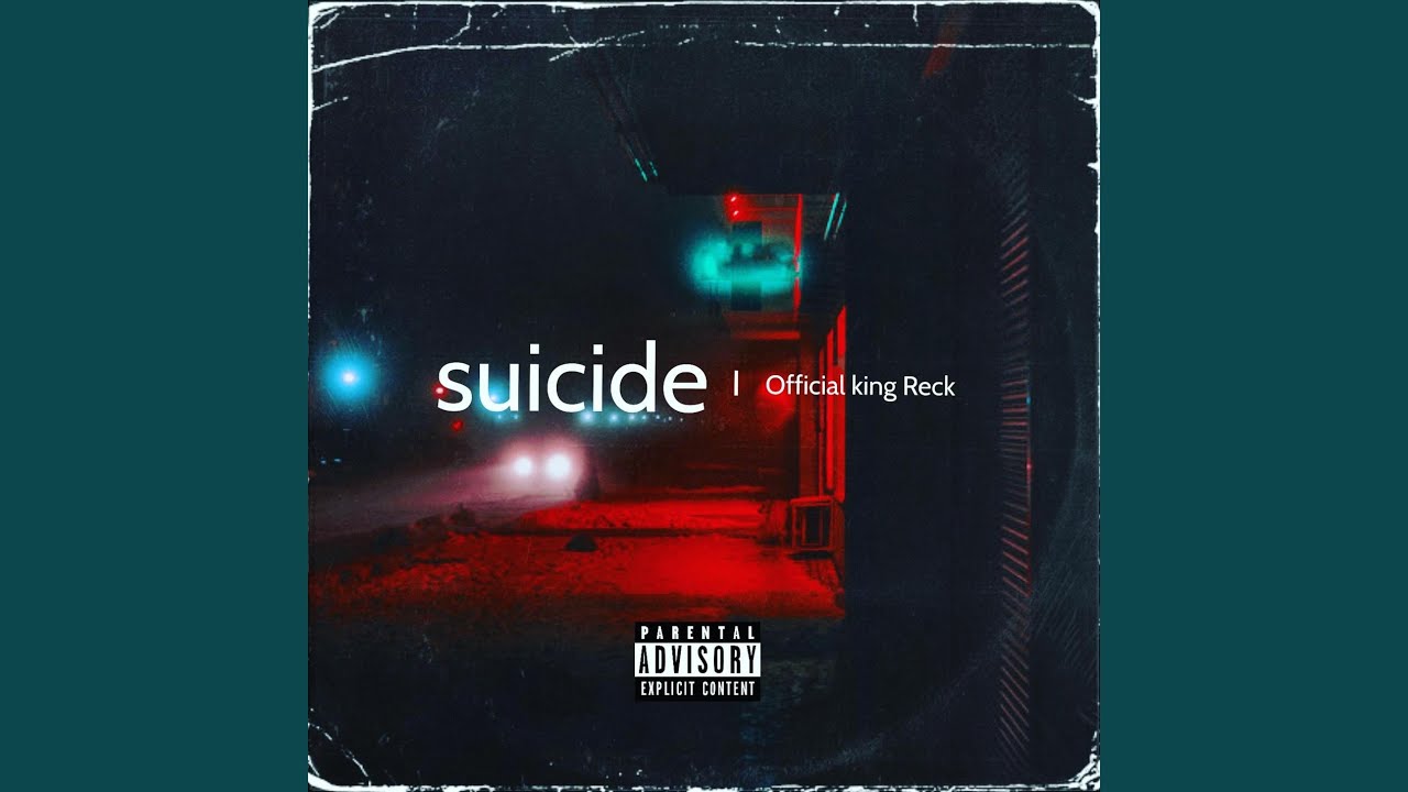 Suicide